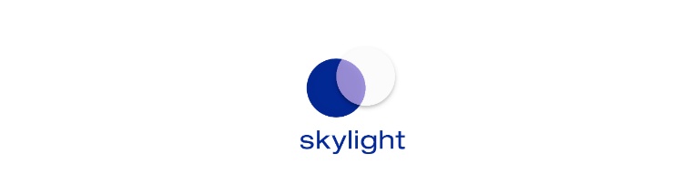 Skylight Planung KLG Architektur, Bauingenieurwesen, Immobilien